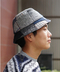 thumbail5
