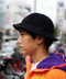 thumbail6