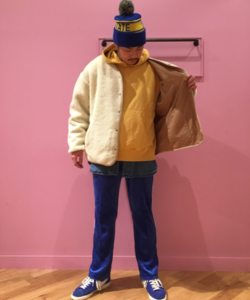 styling_image