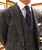 thumbail2