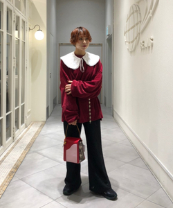 styling_image