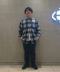 thumbail1