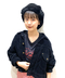 thumbail2