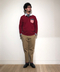thumbail1
