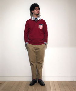 styling_image