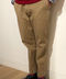 thumbail3
