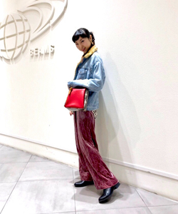 styling_image