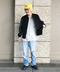 thumbail2