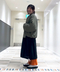 thumbail3