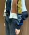 thumbail2