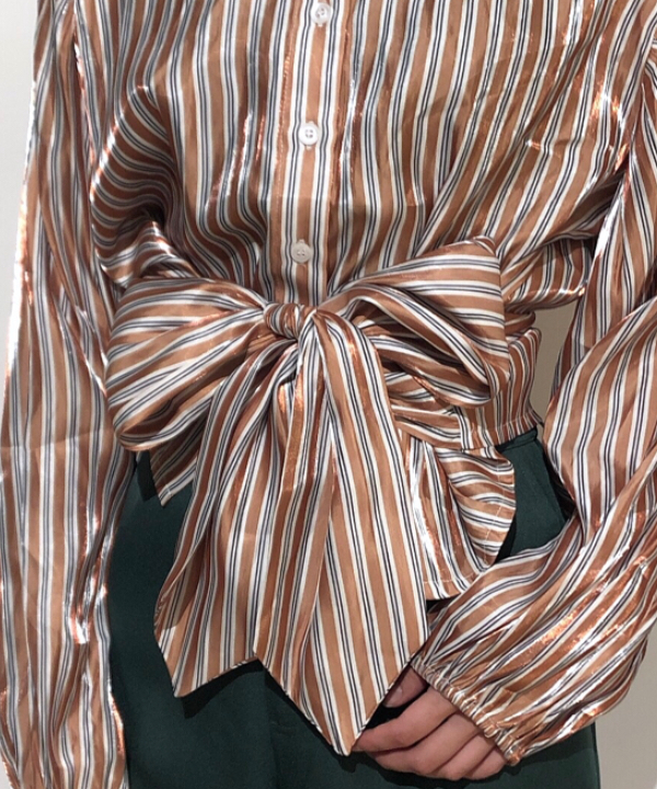 LEEさんの「BEAMS WOMEN｜」を使ったコーディネート