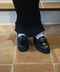 thumbail5