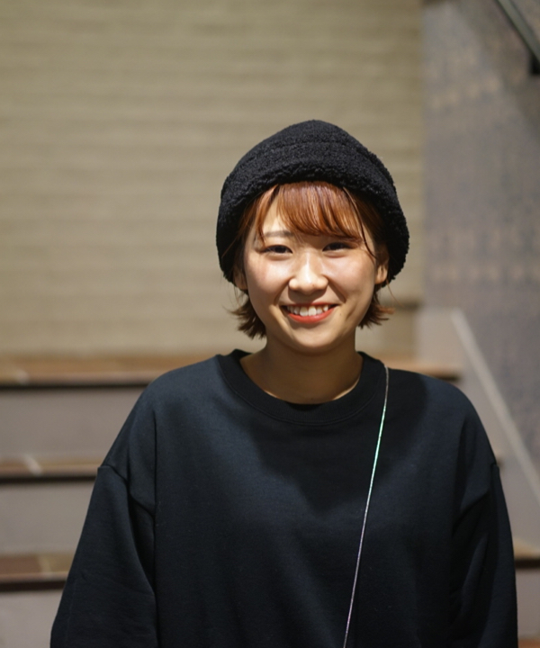 image6
