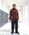 thumbail2