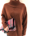thumbail4