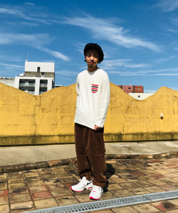 styling_image