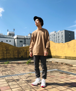 styling_image