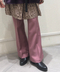 thumbail3