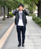 thumbail1