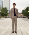 thumbail1