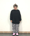 thumbail1