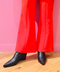 thumbail5