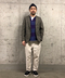 thumbail1