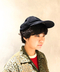 thumbail2