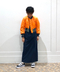 thumbail2