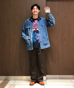 styling_image