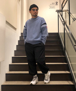 styling_image