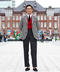thumbail1