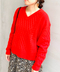 thumbail2