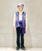 thumbail1