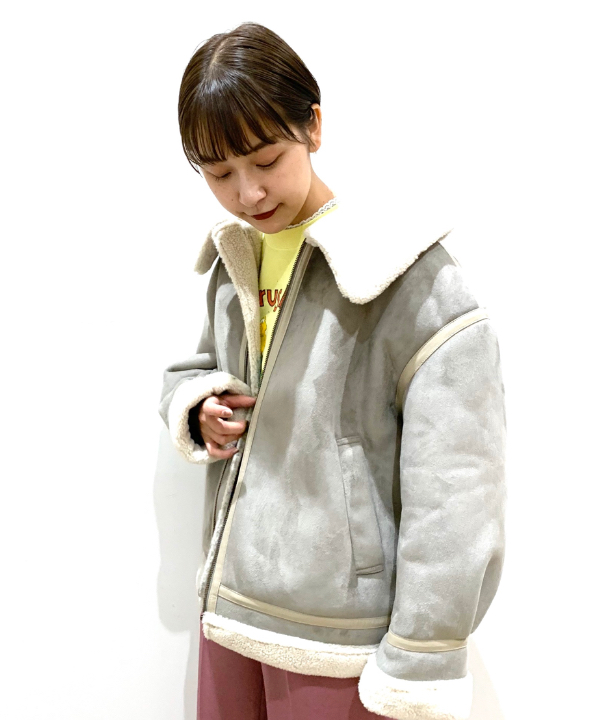 image3