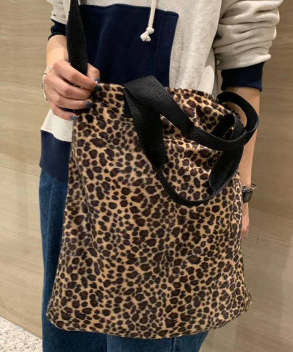 たぐみさんの「BEAMS WOMEN｜」を使ったコーディネート