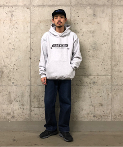 styling_image