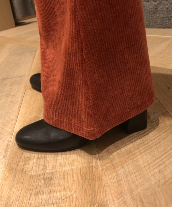 image4