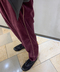 thumbail2
