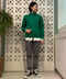 thumbail1