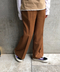 thumbail2