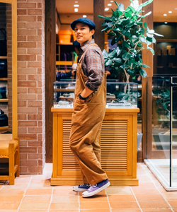 styling_image