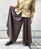thumbail2