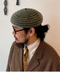 thumbail3