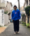 thumbail1