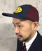 thumbail3