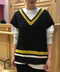 thumbail2
