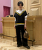thumbail1