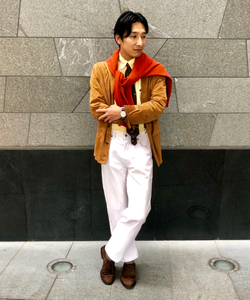 styling_image