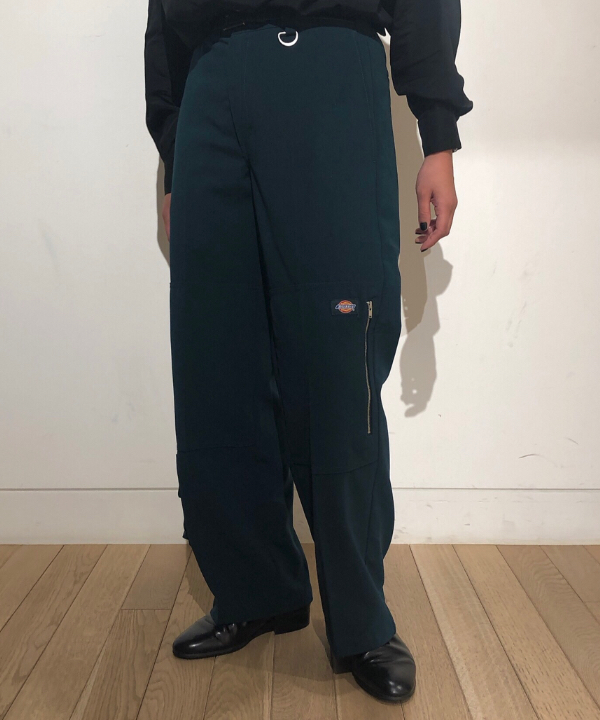 みやさかさんの「BEAMS WOMEN｜」を使ったコーディネート